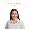 Sharon Cordano Century21  Élite  