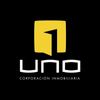 UNO