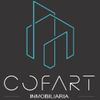 "COFART"