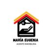 Agente Inmobiliario María Eugenia