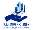 J&M INVERSIONES