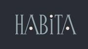 HABITA