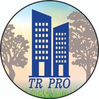 TR PRO