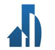 Bolprop