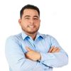 LUIS VARGAS