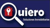 QUIERO Soluciones Inmobiliarias