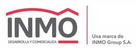 Inmo Group S. A.