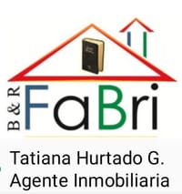 fabri bienes raices