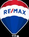 Remax