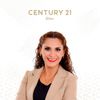 CINDY ROCA C21 ELITE