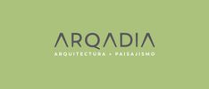 ARQADIA
