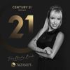 Century 21 METROPOLI