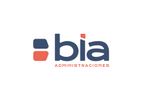 Bia Administraciones
