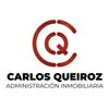 CARLOS QUEIROZ ADMINISTRACION INMOBILIARIA