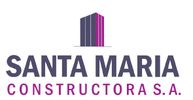 Santa María Constructora