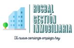 Rosbal Gestión Inmobiliaria
