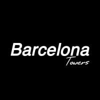 BARCELONA TOWERS