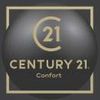 Lorena Osuna Century21 Confort