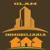 OLAM