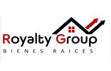royalty group