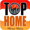 TOP HOME BIENES RAÍCES 