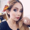 Jessica Llampa Challapa 