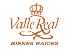 Valle Real