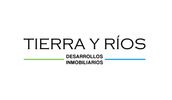 Tierra y Rios Desarrollos Inmobiliarios
