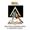 S.I.A.L. BIENES RAICES