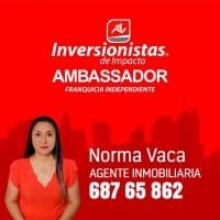 Norma Vaca