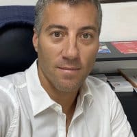 martin