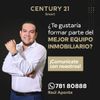 Raúl Federico Aponte