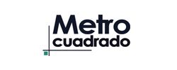 METRO CUADRADO