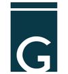 Galvan Inmobiliaria 