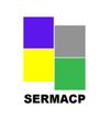 SERMACP 