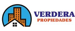 Verdera Propiedades