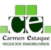 EVA CACERES