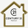 Grovert Audivert Papadopulos - Century 21