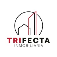 Trifecta Inmobiliaria