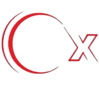 Conexion - Bienes Raices