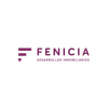 Fenicia Desarrollos Inmobiliarios
