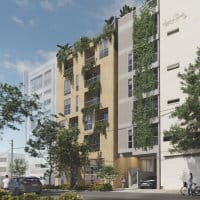 Inmobiliaria Solarjdjdjd