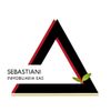 Sebastiani