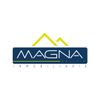 MAGNA inmobiliaria