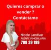 Inversionistas de Impacto - Nicole