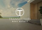 Transaction Real Estate