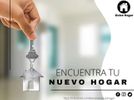Dulce hogar