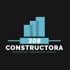 CONSTRUCTORA 308