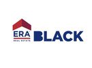 Gabriela Pecci Era Real Estate- BLACK