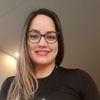 Vanessa Ruiz